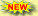 divnej brouk - logo NEW novinka