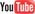 divnej brouk – logo YouTube small
